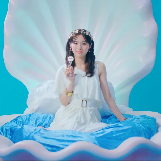 ビギナーズガイド：シェービングのための肌の準備