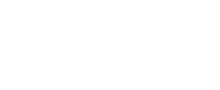 Venus Gillette Logo