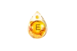 ビタミンE