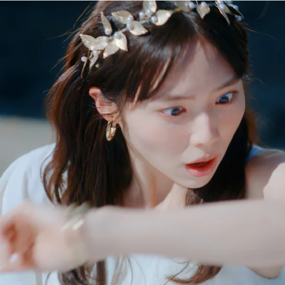 シェービングにまつわる14の噂の真実