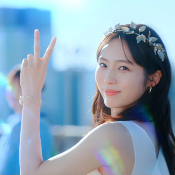 カミソリの使用で起こる発疹やブツブツの原因とその予防法