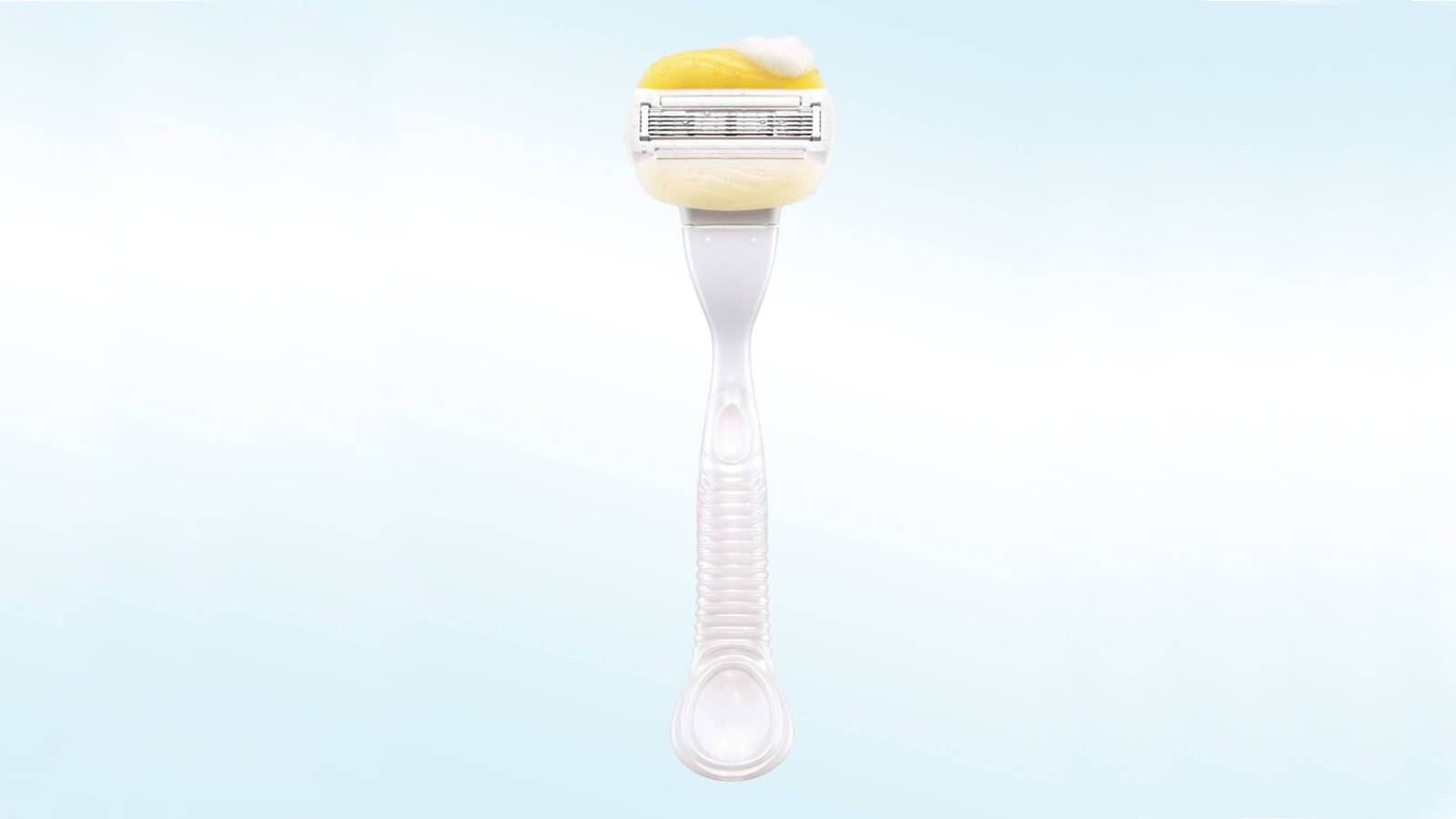 除毛、脱毛前の自己処理とお肌のケア方法を徹底解説 (初心者用) | Venus JP