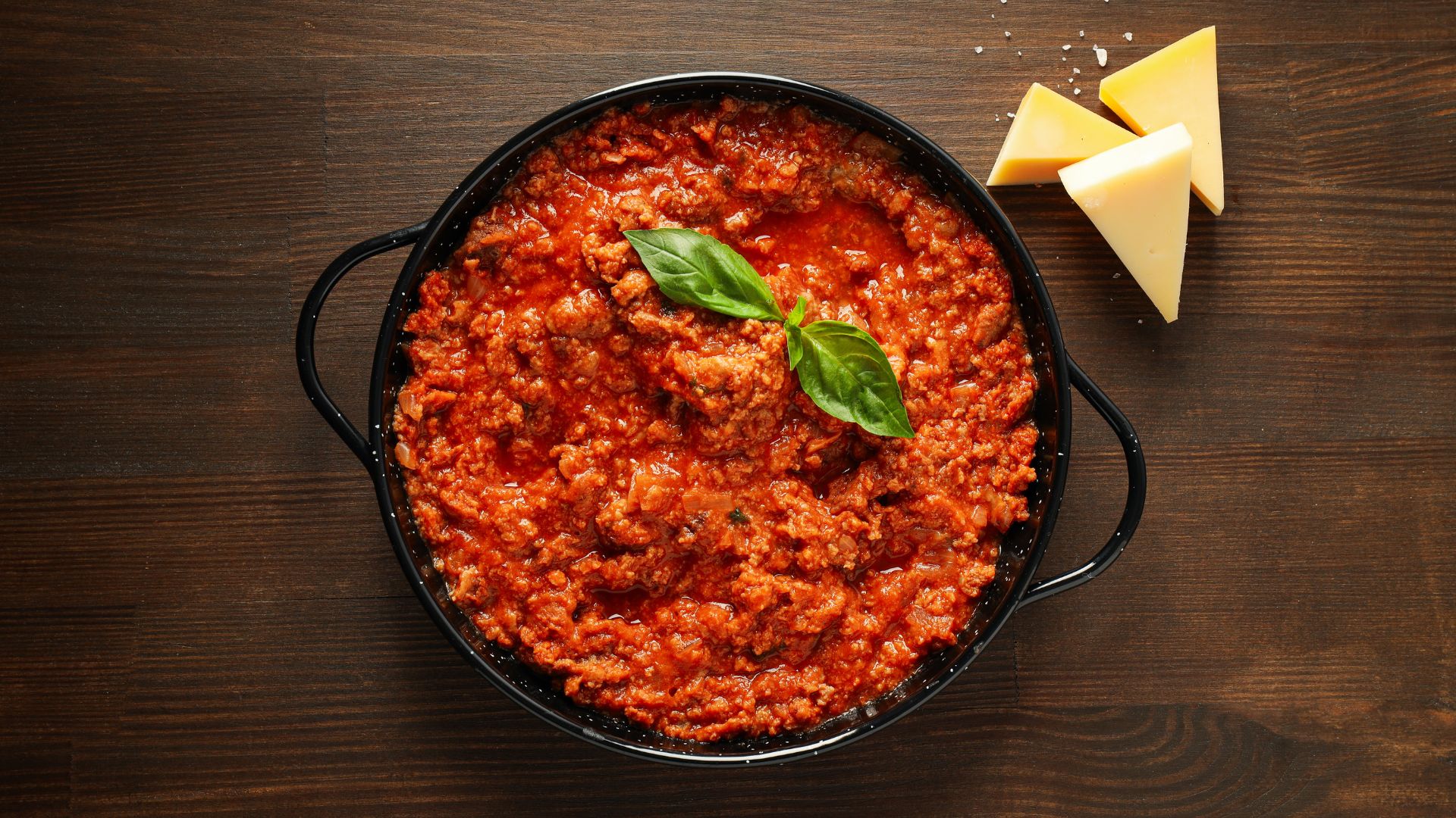 Ragu Recipe Guide | Traditional Techniques & Variations | KotiChef
