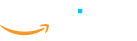 AWS/Intel Logo for home page