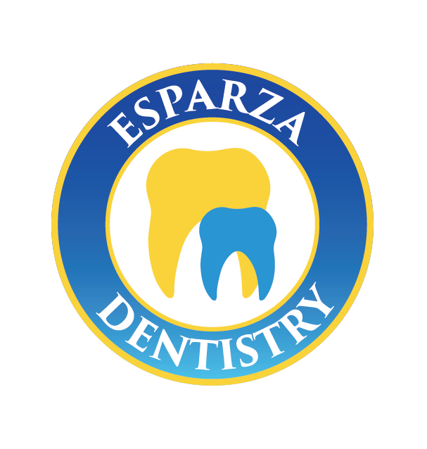 Esparza Dentistry