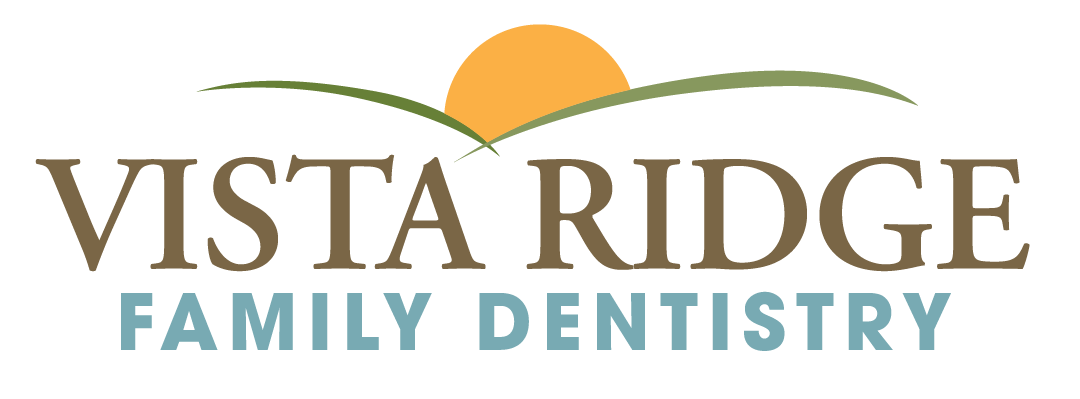 Vista Ridge Family Dentistry