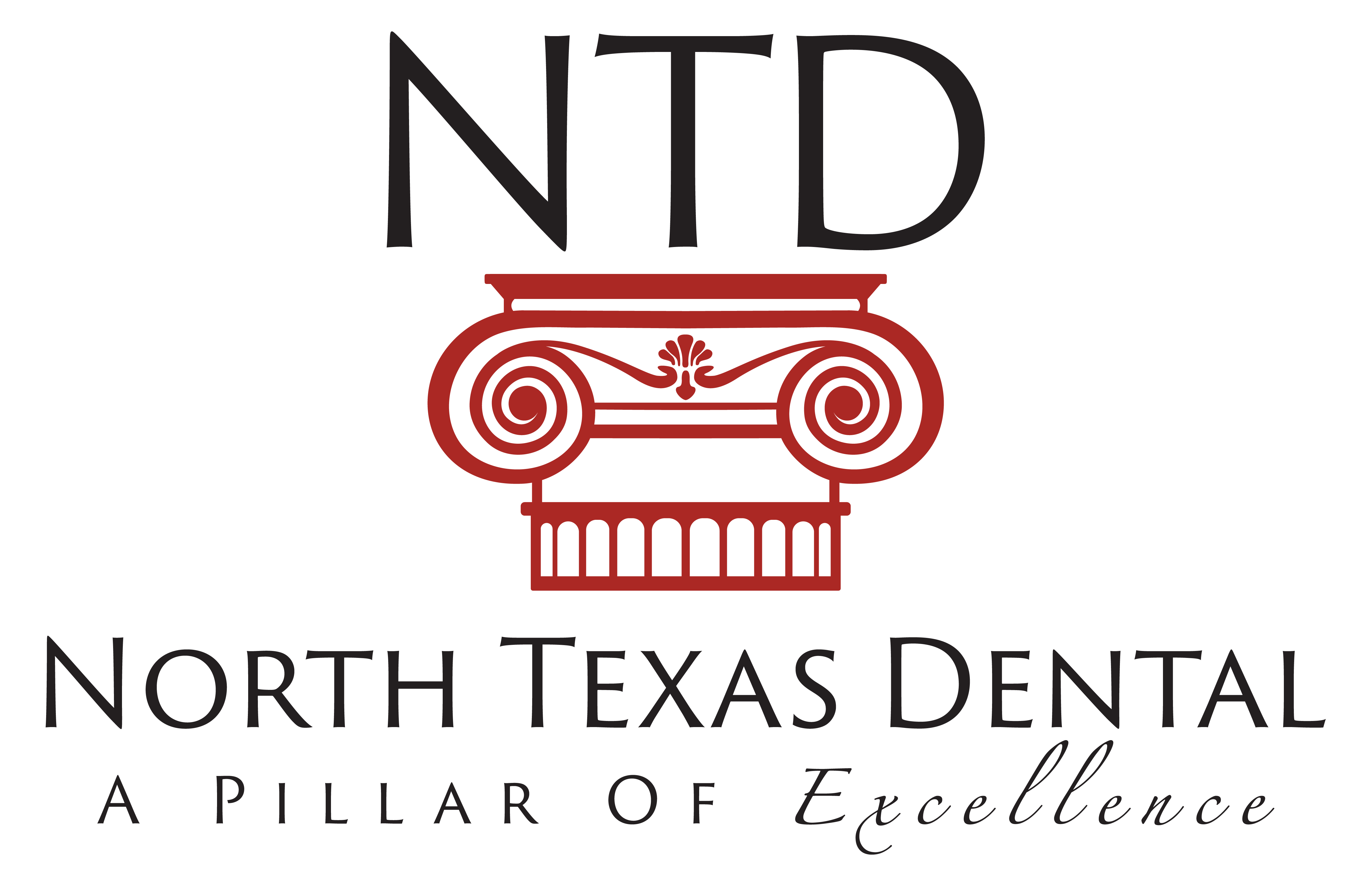 North Texas Dental