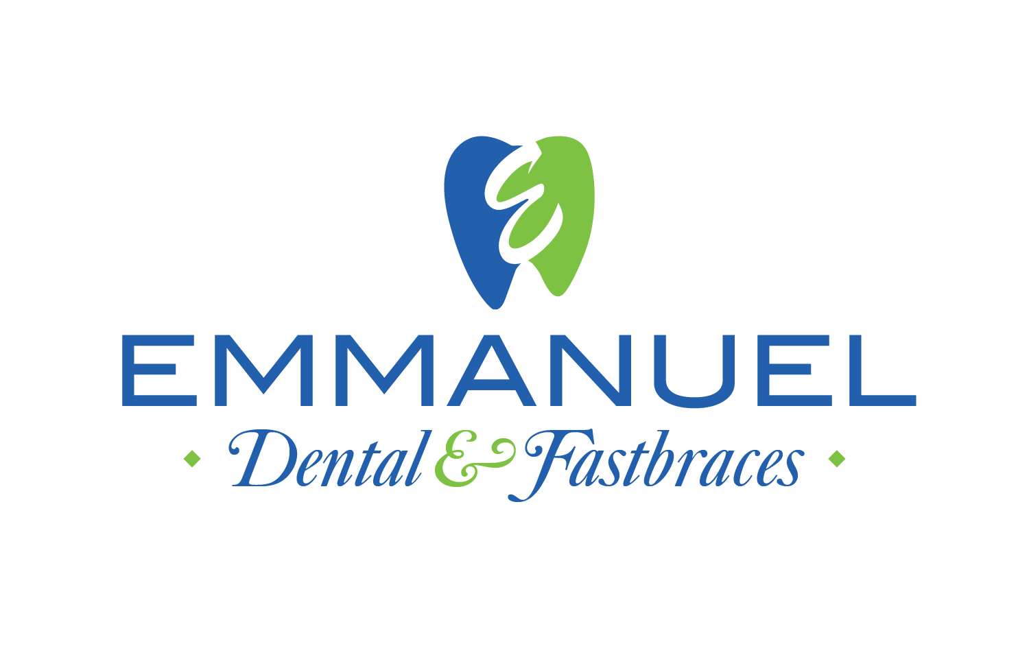 Emmanuel Dental & Fastbraces