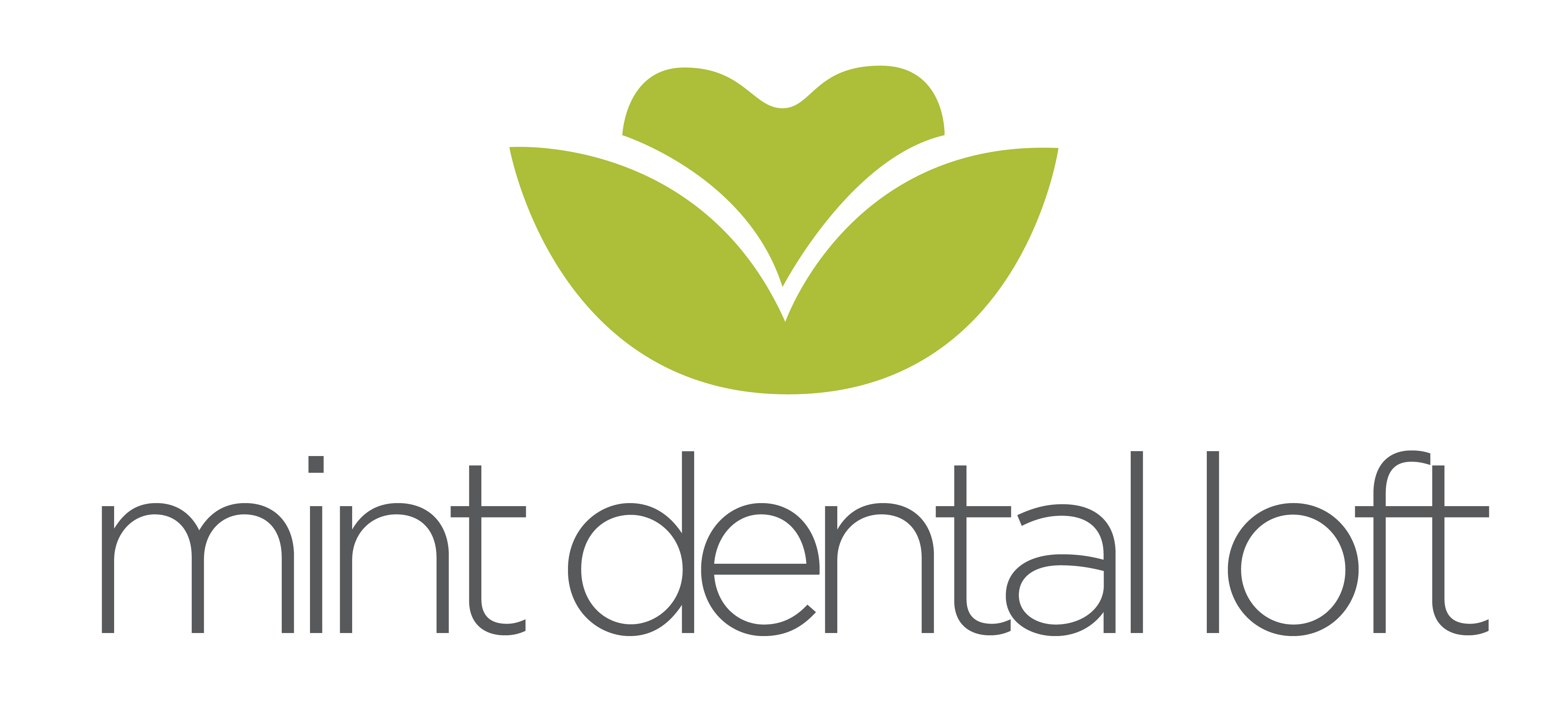 Mint Dental Loft