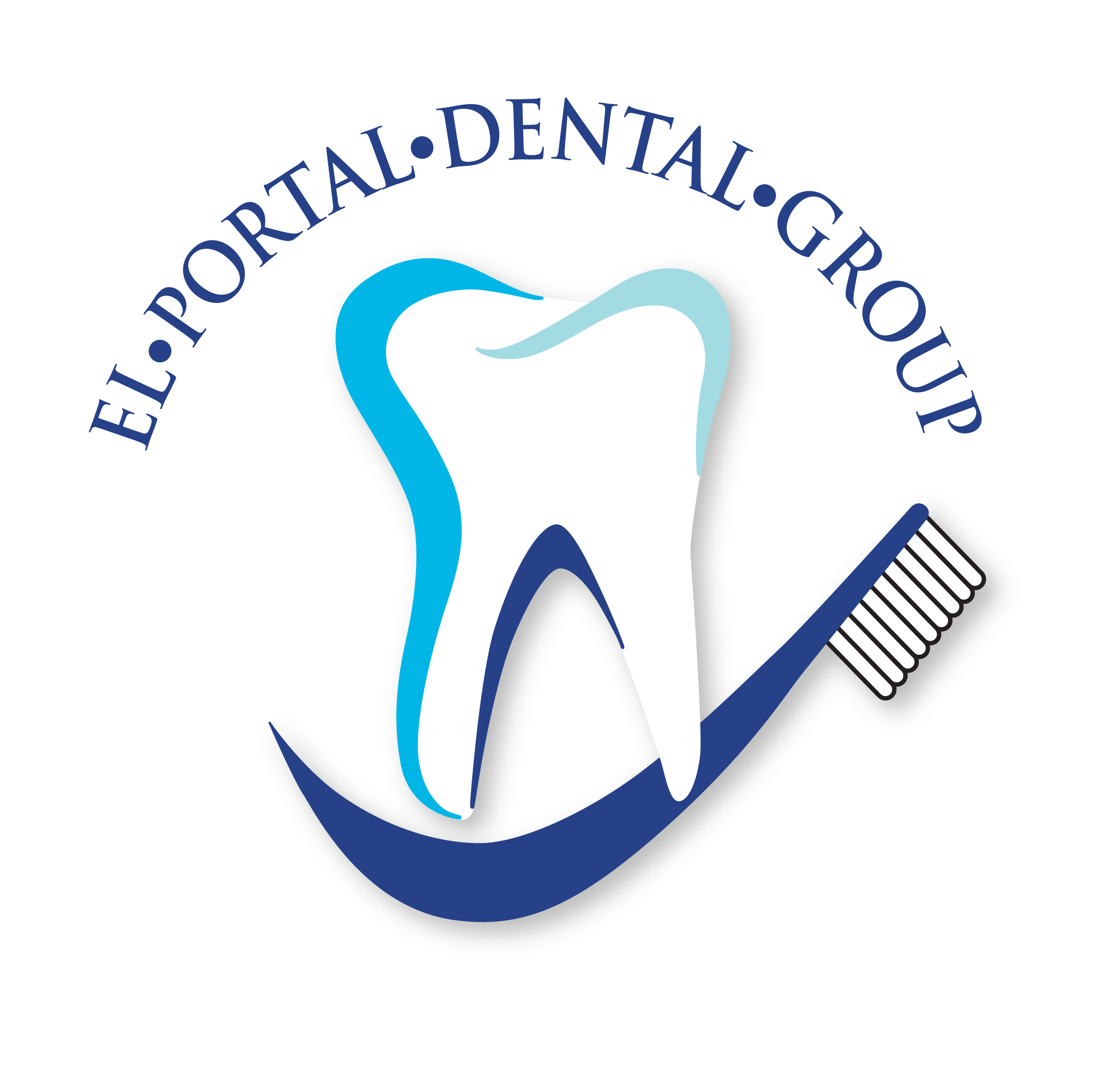 El Portal Dental Group