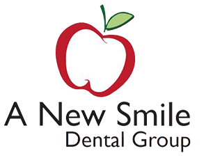 New Smile Dental Group logo