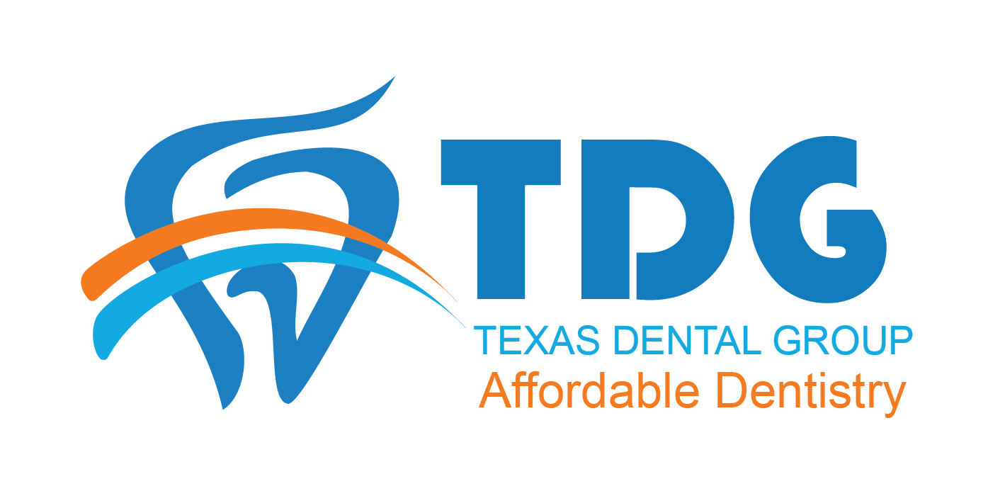 Texas Dental Group