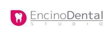 Encino Dental Studio logo