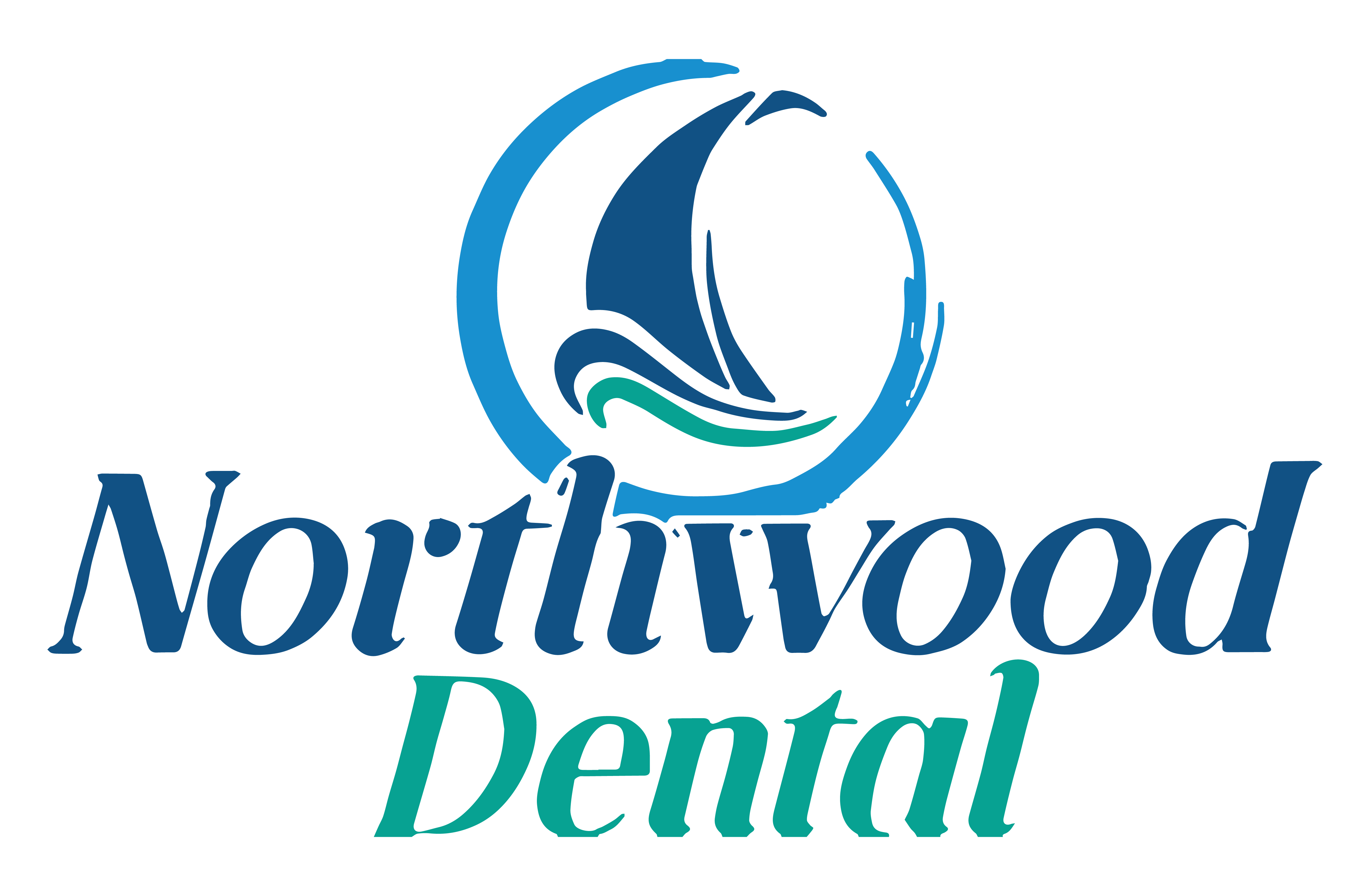 Northwood Dental