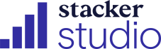 Stacker Studio