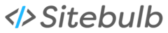 Sitebulb