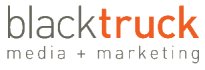 Blacktruck Media & Marketing