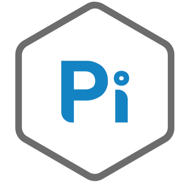 Pi Datametrics