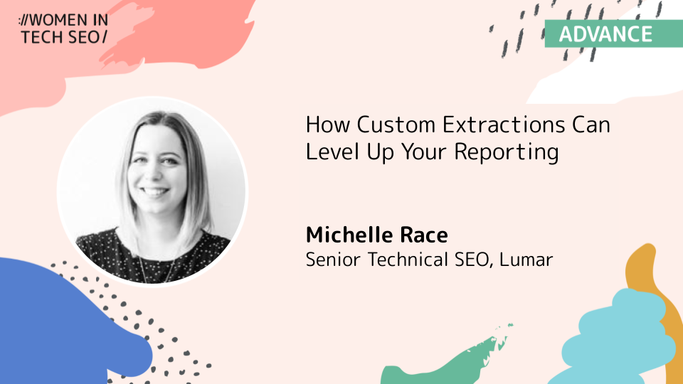 How Custom Extractions Can Level Up Your Reporting