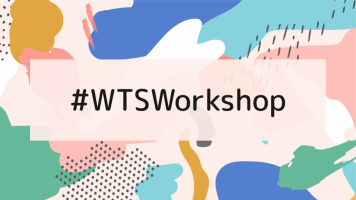 Introducing WTSWorkshop