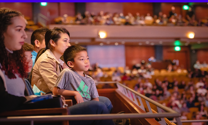 Seattle Symphony