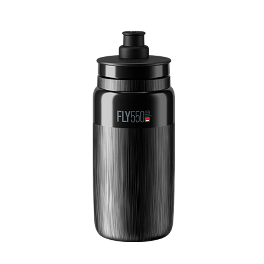 Coffret Cadeau Peloton - Gourde Isotherme 18 Oz + Chapeau Noir/rouge - Accessoires Cyclisme - Neuf