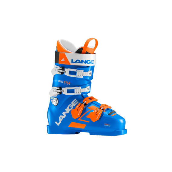 chaussures ski alpin homme occasion - Chaussures ski garanties l Everide