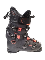 Chaussures skis rando