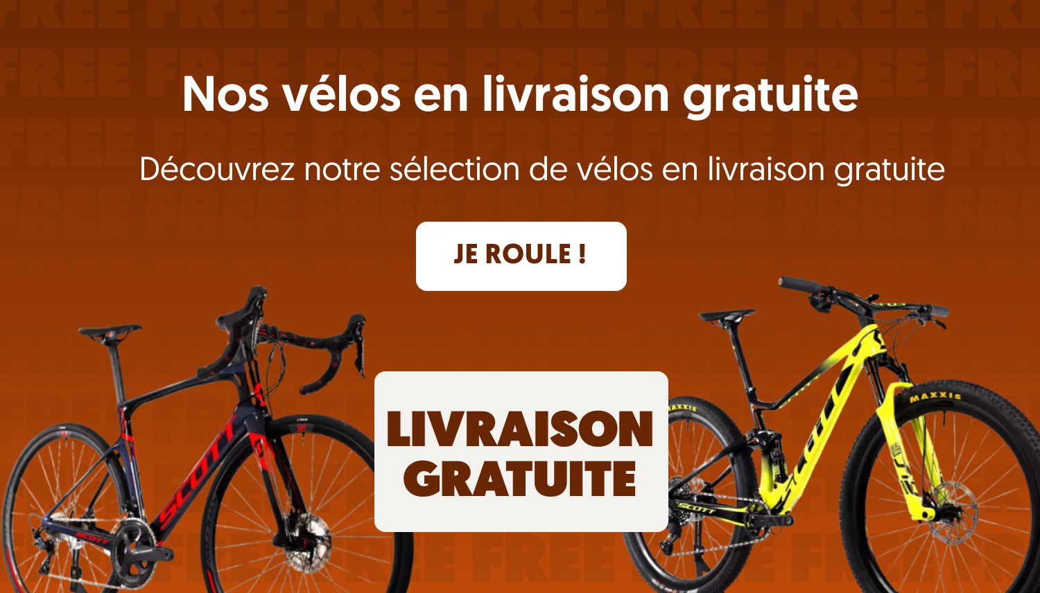 Support garmin, vente occasion accessoire support smartphone (Belgique) -  Troc-Vélo.be