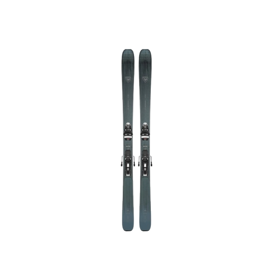 Skis Alpins Rossignol Hero Elite ST Ti Konect NX 12 | Campsider