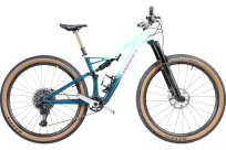 VTT par type