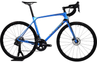 Vélo de route par type