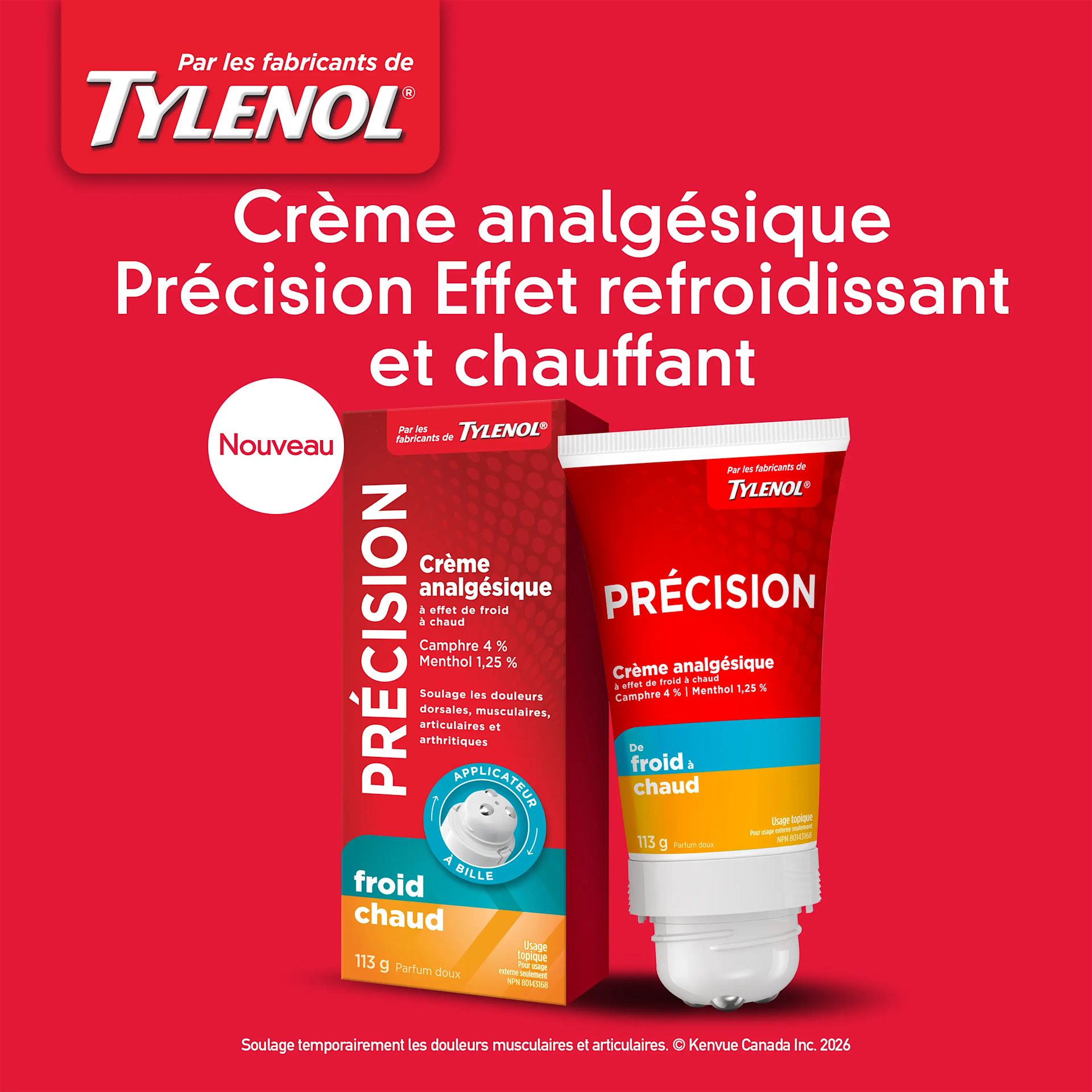 Precise-CoolToWarm-Pain-Relief-Cream-00062600488442-Sequence-Priority-8-EN-V2 JPG.webp