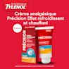 Precise-CoolToWarm-Pain-Relief-Cream-00062600488442-Sequence-Priority-8-EN-V2 JPG.webp