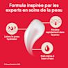 122de9fc-9e1a-46a1-a07c-b4c2013989a0 56cedcab-70eb-455b-8159-80139b4fe079 Prev