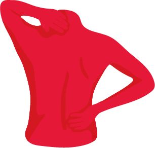 Muscle Pain