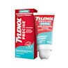 TYLENOL® PRECISE® Cooling Pain Relieving Cream
