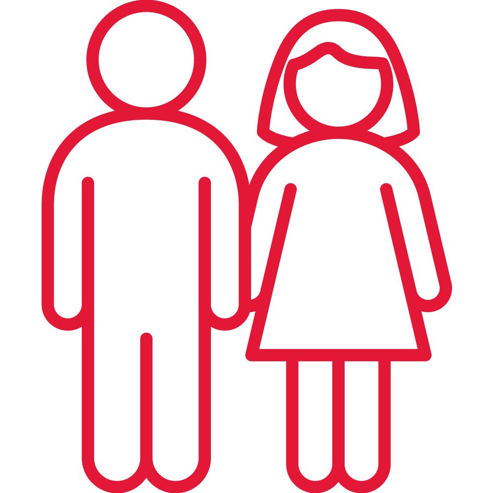 Tylenol-Icon-Age-Over_11