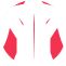 Human back icon