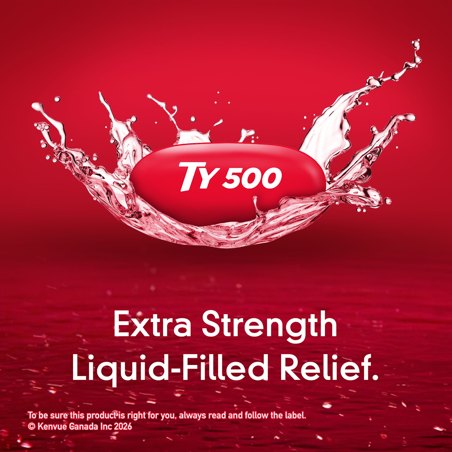 CA Tylenol LiquidGels AFT EN 1