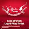 CA Tylenol LiquidGels AFT EN 1