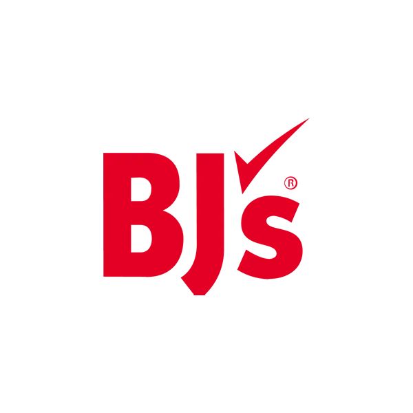 BJs Logo