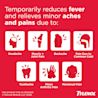 TYLENOL® Extra Strength Caplets