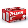 TYLENOL 10 TABLETAS VISUAL 3
