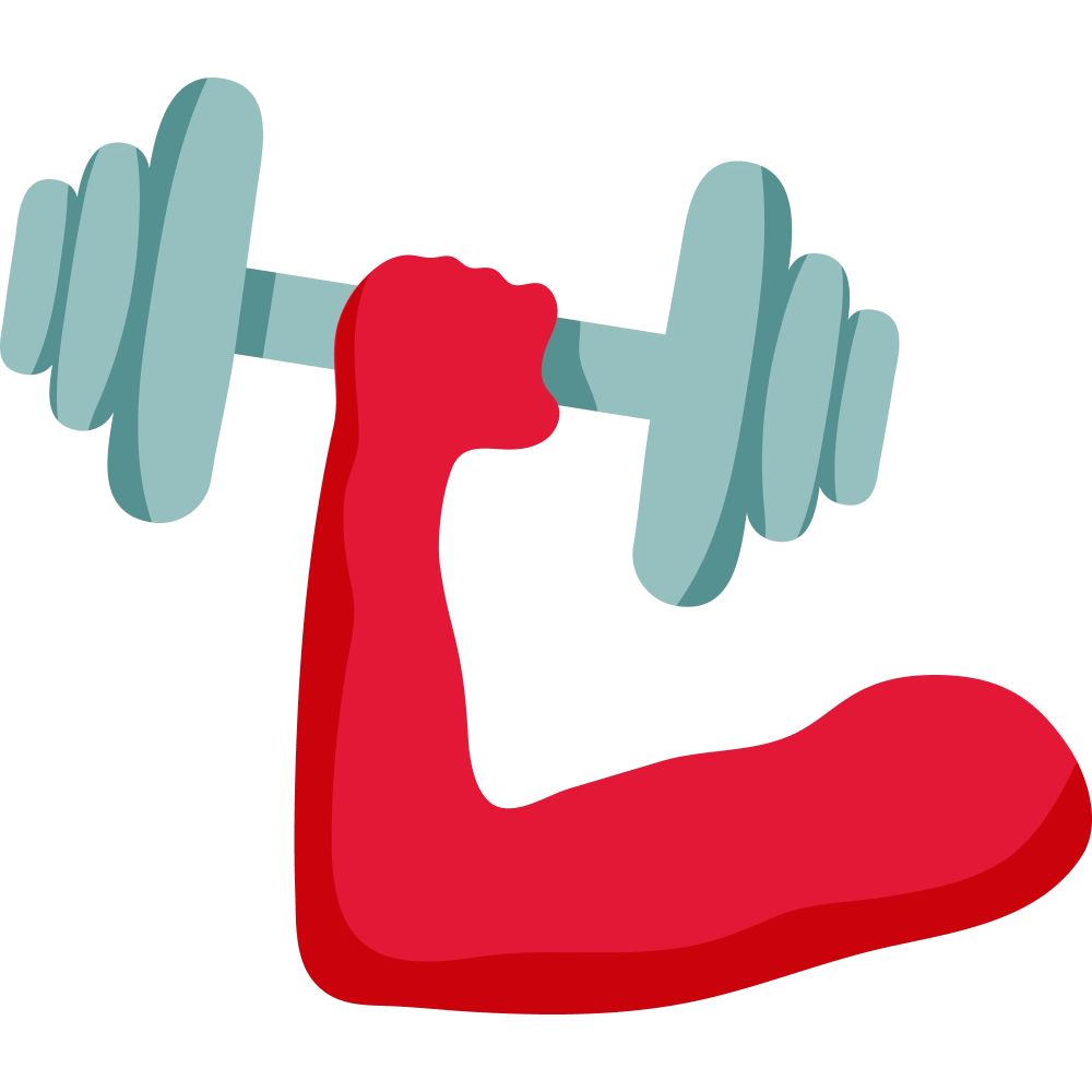 Muscle pain after exercise, especially new or intense workouts