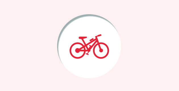 bike-icon