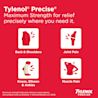 TYLENOL® PRECISE® Cooling Pain Relieving Cream