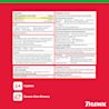 TYLENOL® Sinus Severe Daytime Caplets