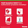 TYLENOL® Sinus + Headache Non-Drowsy Daytime Caplets