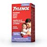 TYLENOL® Pediátrico